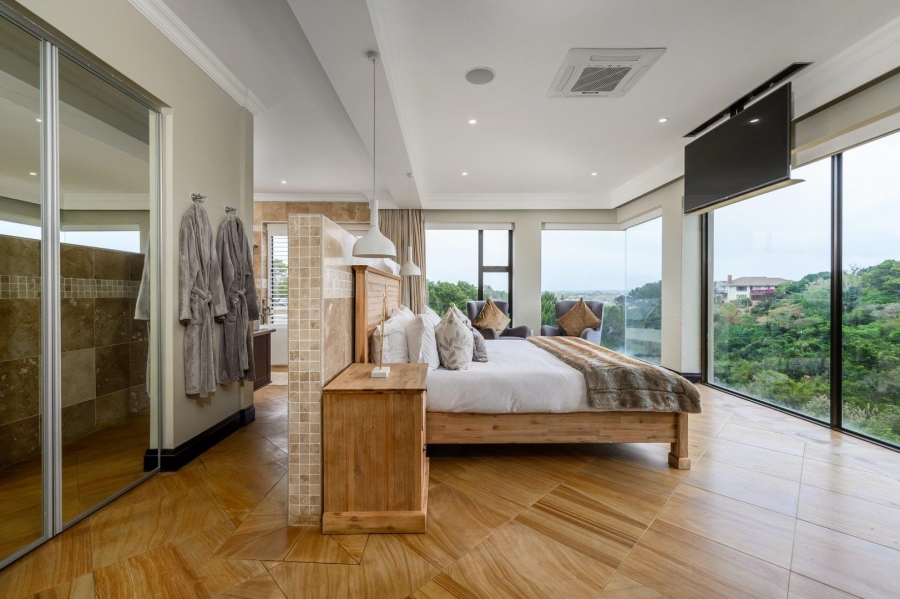 5 Bedroom Property for Sale in Mill Park Eastern Cape